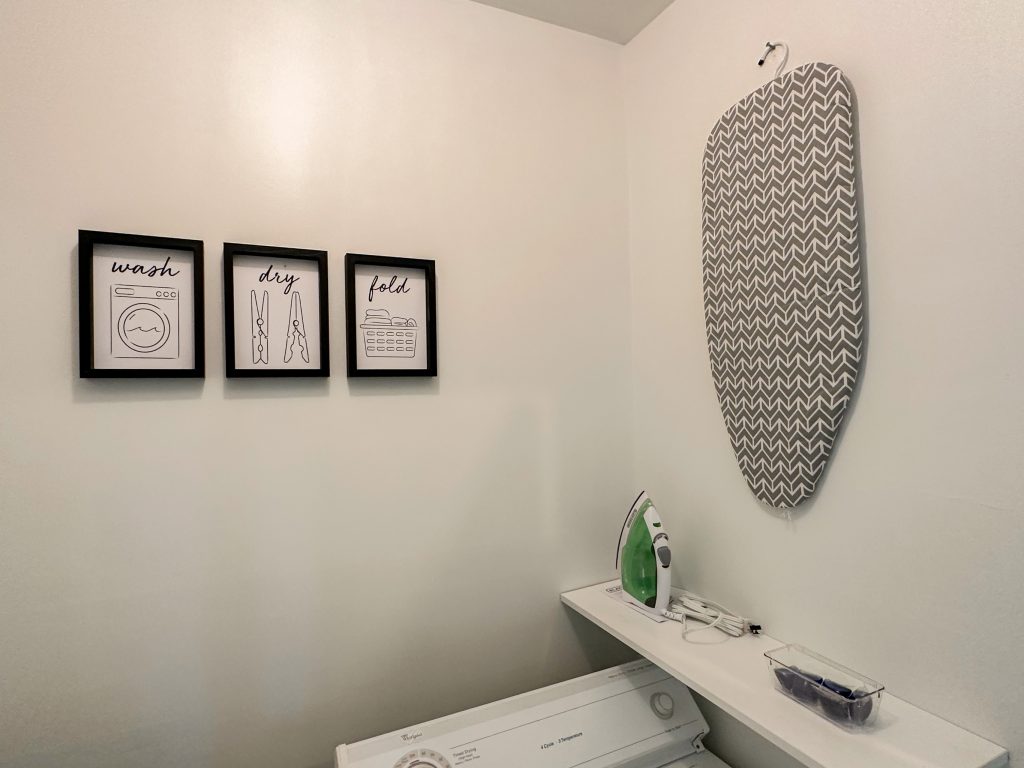 p (26 of 52)